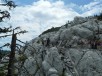 Sjeverni Velebit 030